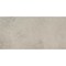 Msi Calypso Ash 24 In. X 48 In. Matte Porcelain Floor And Wall Tile, 2PK ZOR-PT-0558 - alternate 3